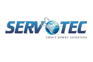 Servotech’s Revenue For Q3 Of FY 2025 Grows By 315%