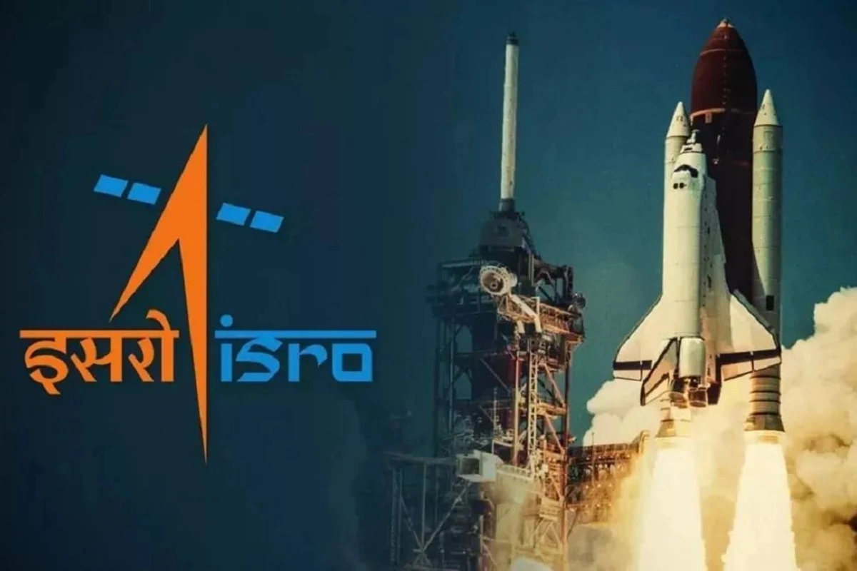 ISRO Gears Up For Landmark Year In 2025 With Multiple Key Space Missions