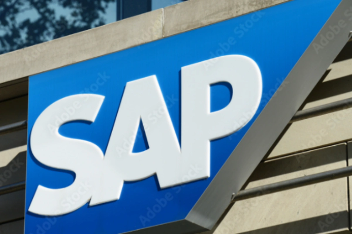 SAP’s India R&D Hub Becomes Key Global Growth Driver