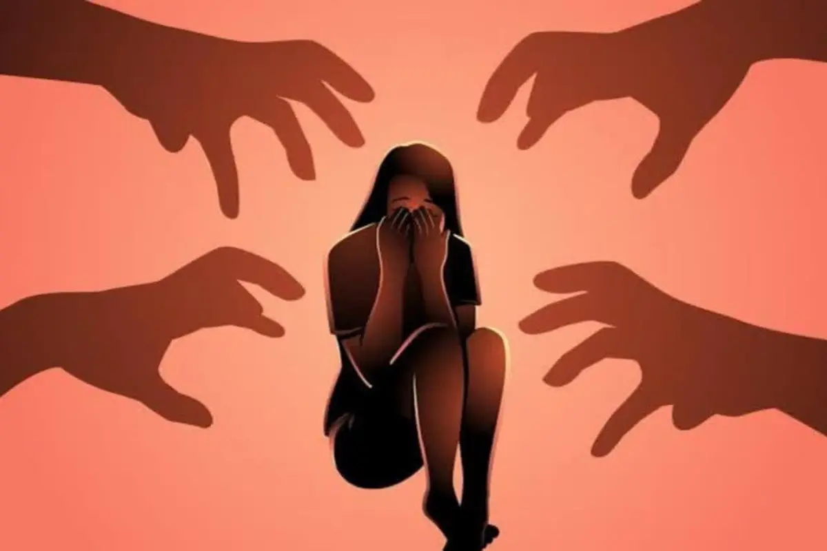 Five Arrested For Alleged Sexual Assault Of Minor In Kerala, 62 Accused