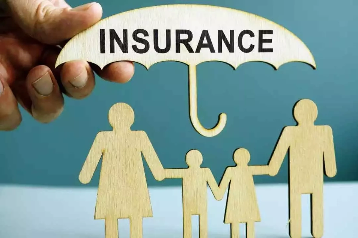 India’s Insurance Sector Expands At 17% CAGR; Projected To Reach $222 Billion By 2026