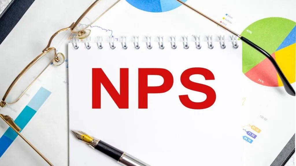 NPS AUM Set To Double, Expected To Reach Rs 29.5 Lakh Crore In 5 Years