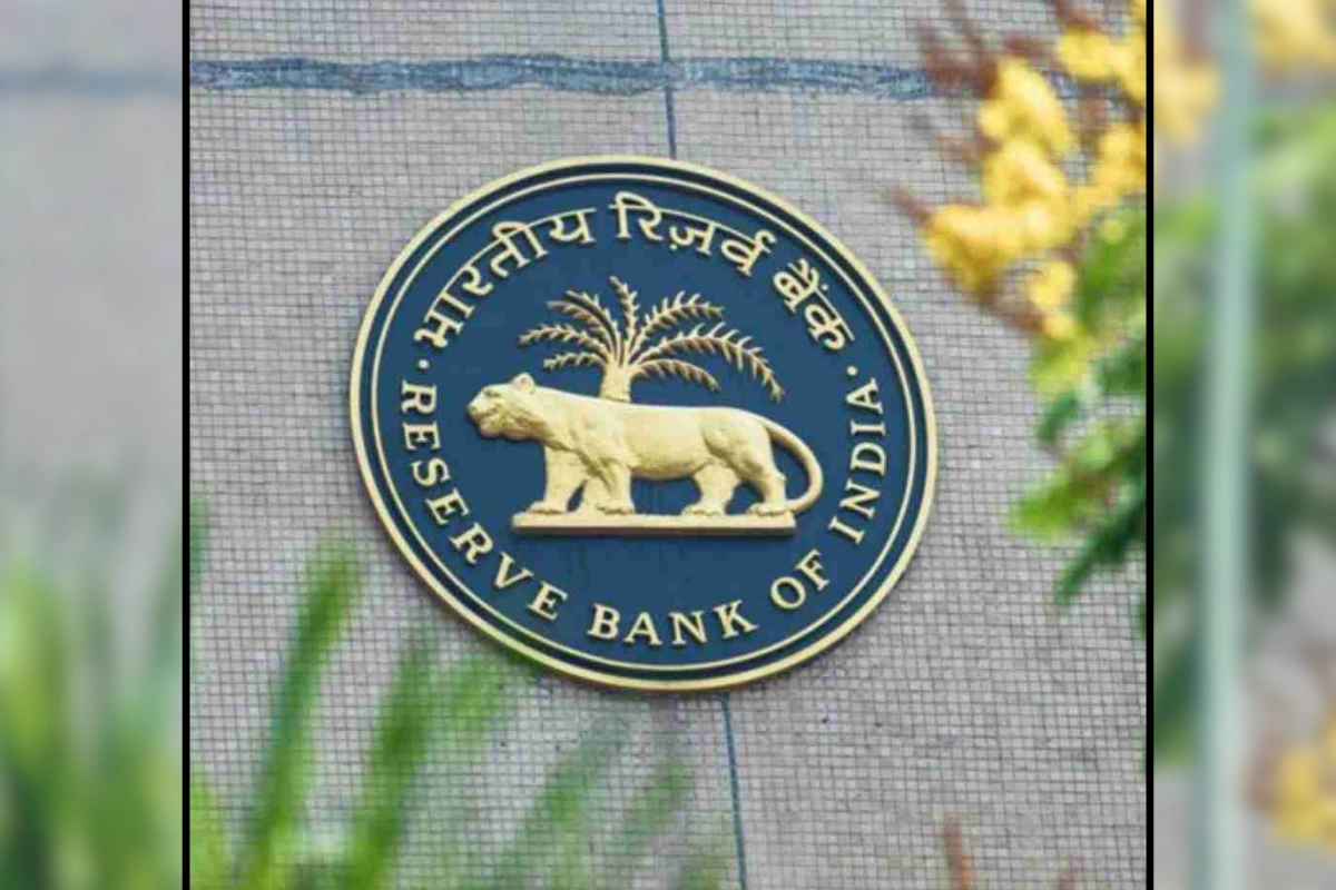 RBI Bulletin Signals Economic Momentum Rise In H2FY25