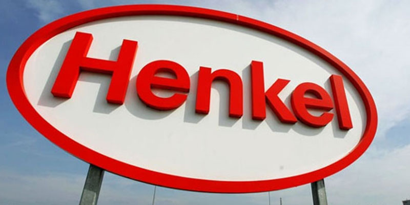 Henkel Expands Footprint In India’s Electronics Sector