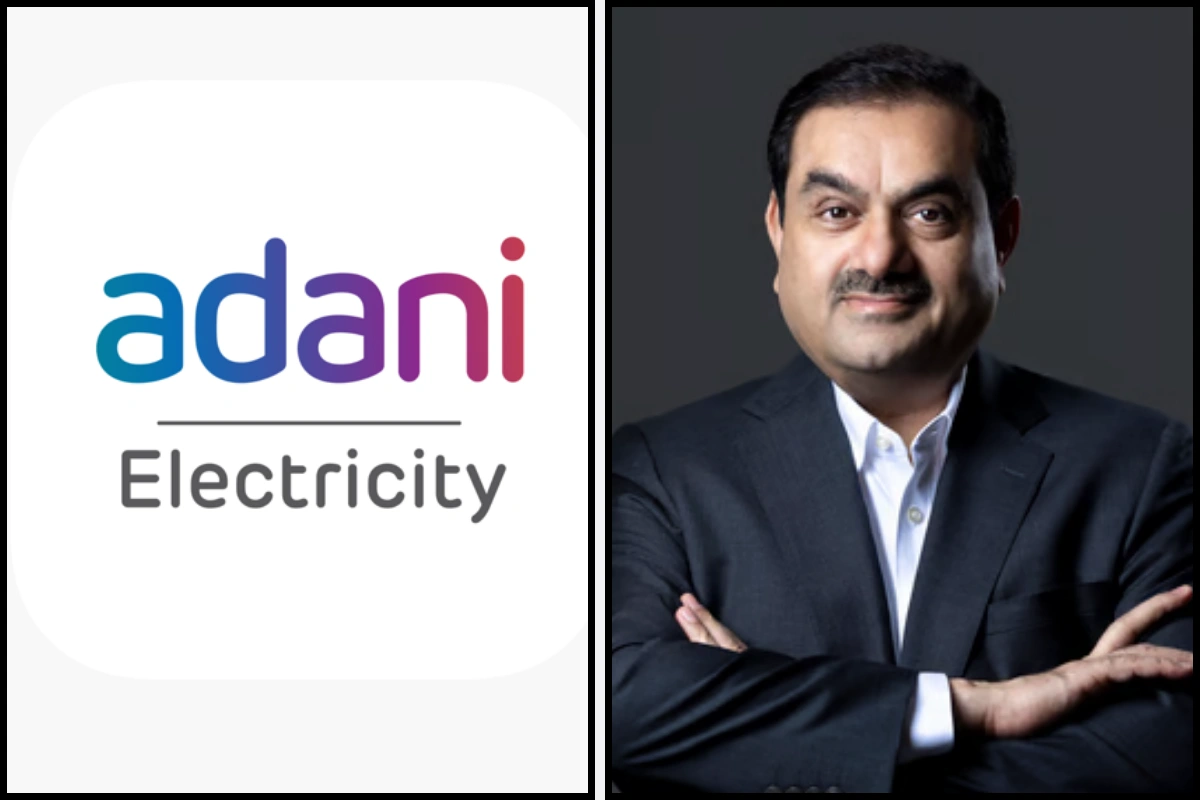 Adani Electricity Tops India’s Utility Rankings For Performance & Service Excellence