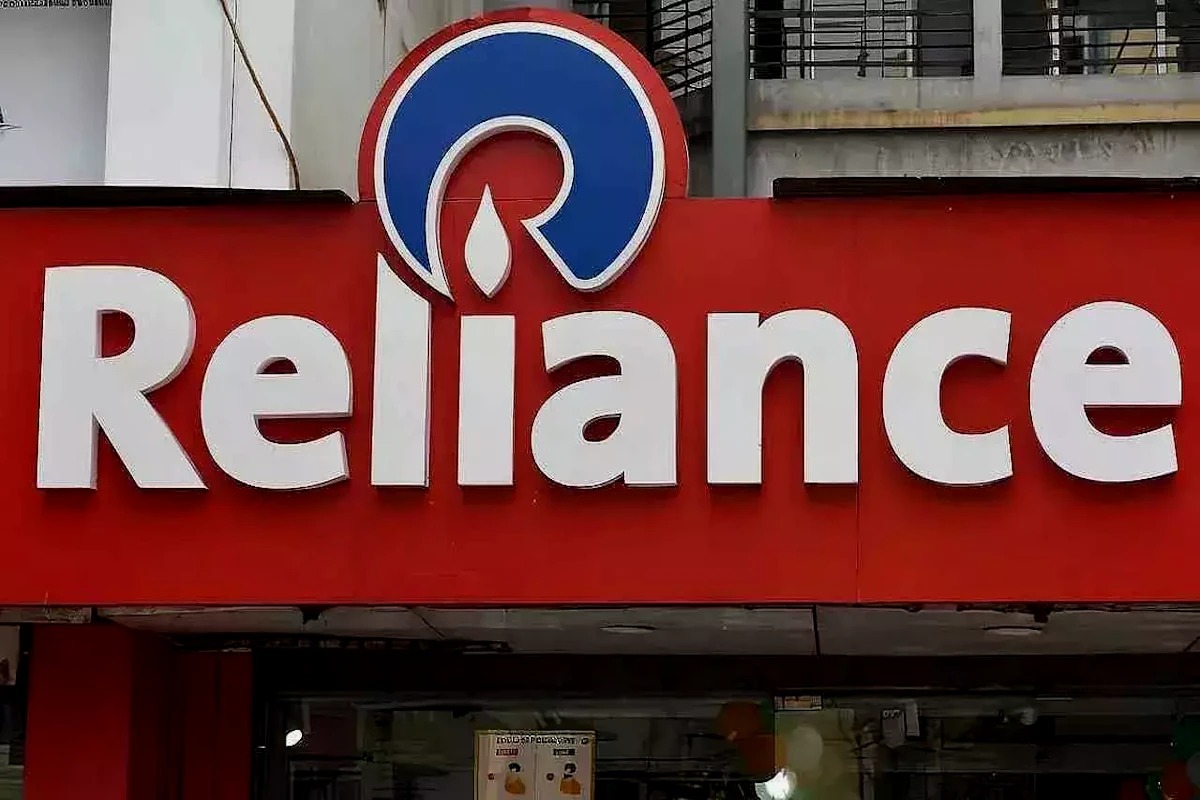 Reliance Products Acquires Velvet To Revitalize FMCG Brand