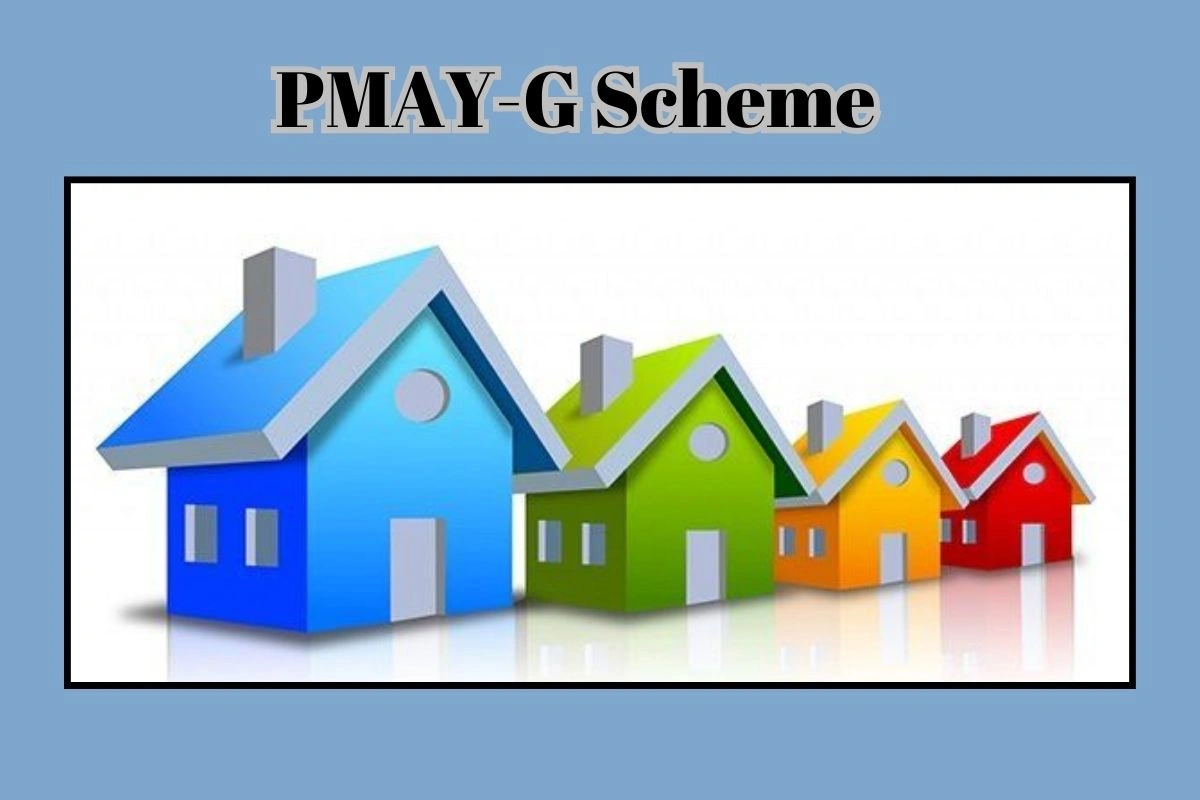 PMAY-G Scheme