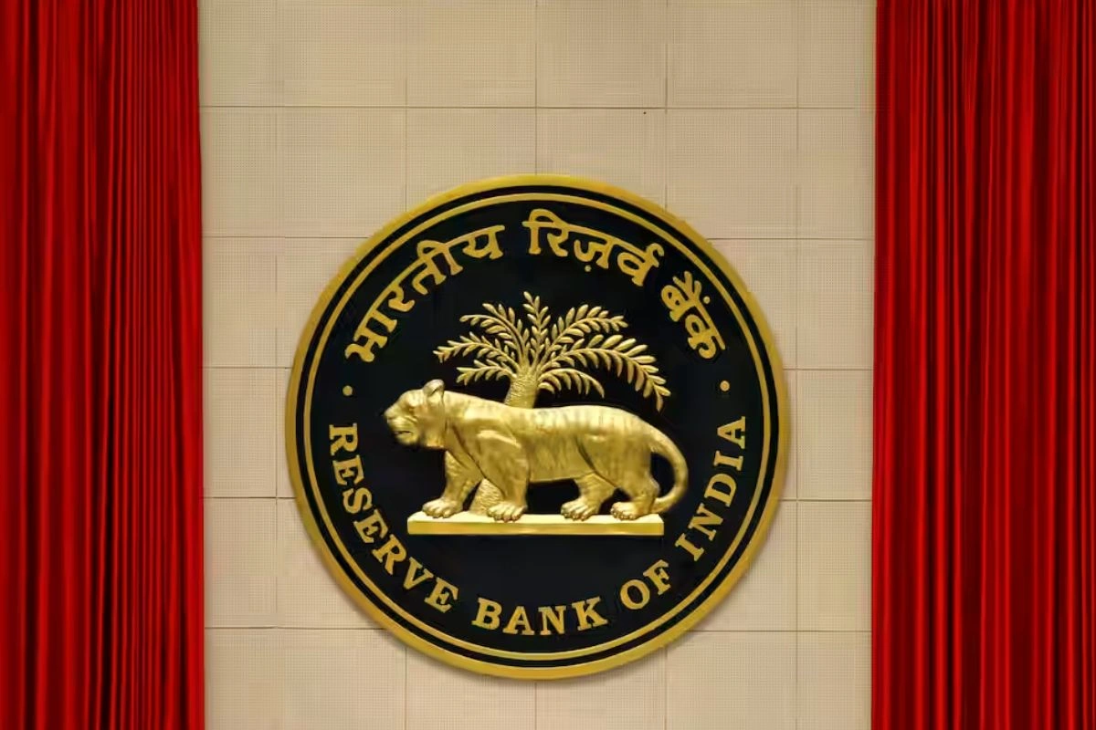 RBI Governor Confident About India’s Economic Growth; Announces Rate Cut