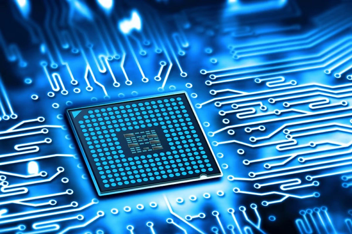 India’s Semiconductor Consumption Market To Grow 13% Annually Through 2030