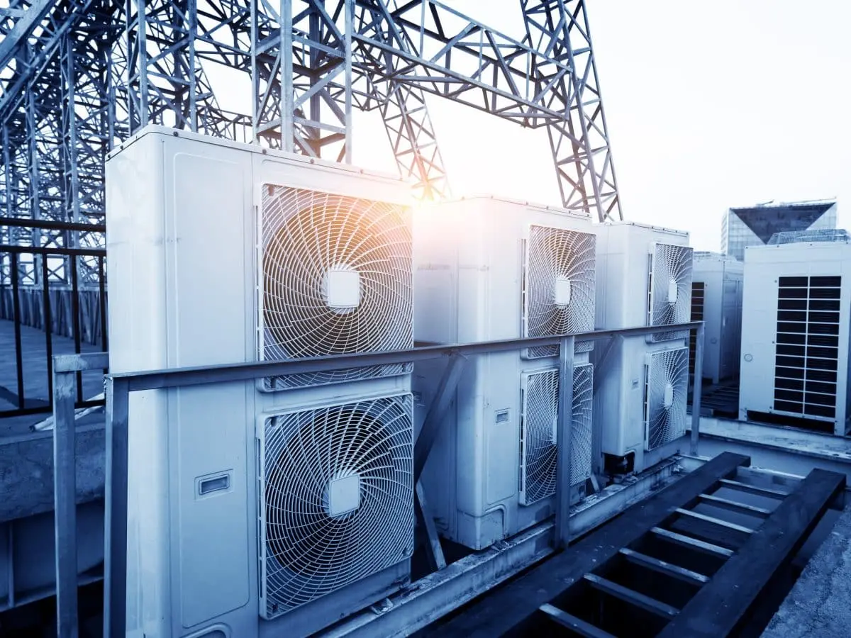 India's HVAC&R Industry Set For Major Growth