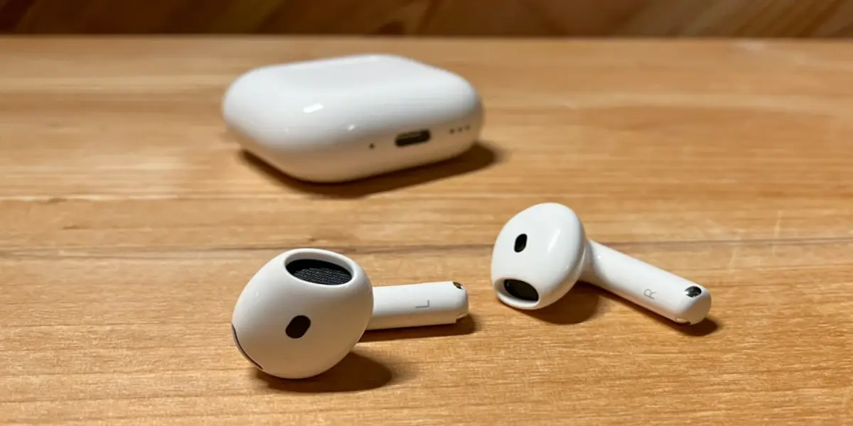 Apple To Start AirPods Production In India For Export