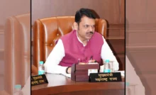 CM Fadnavis