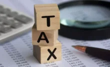 CBDT Notifies Updated ITR Form 5 For AY 2025–26