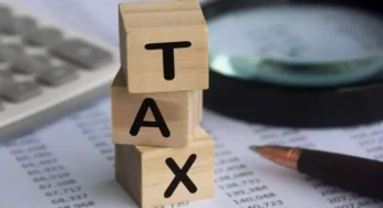 CBDT Notifies Updated ITR Form 5 For AY 2025–26