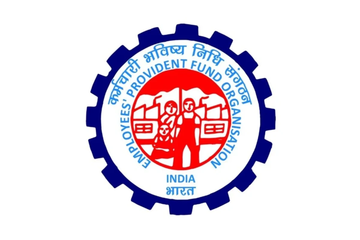 EPFO Sets Record With 2.16 Crore Auto-Claims Settled In FY 2024-25