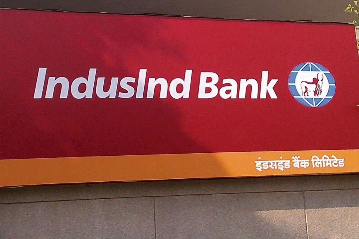 IndusInd Bank’s Strong Growth & Stability Highlight Positive Long-Term Prospects