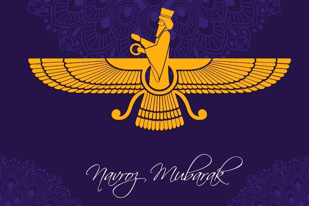 Navroz