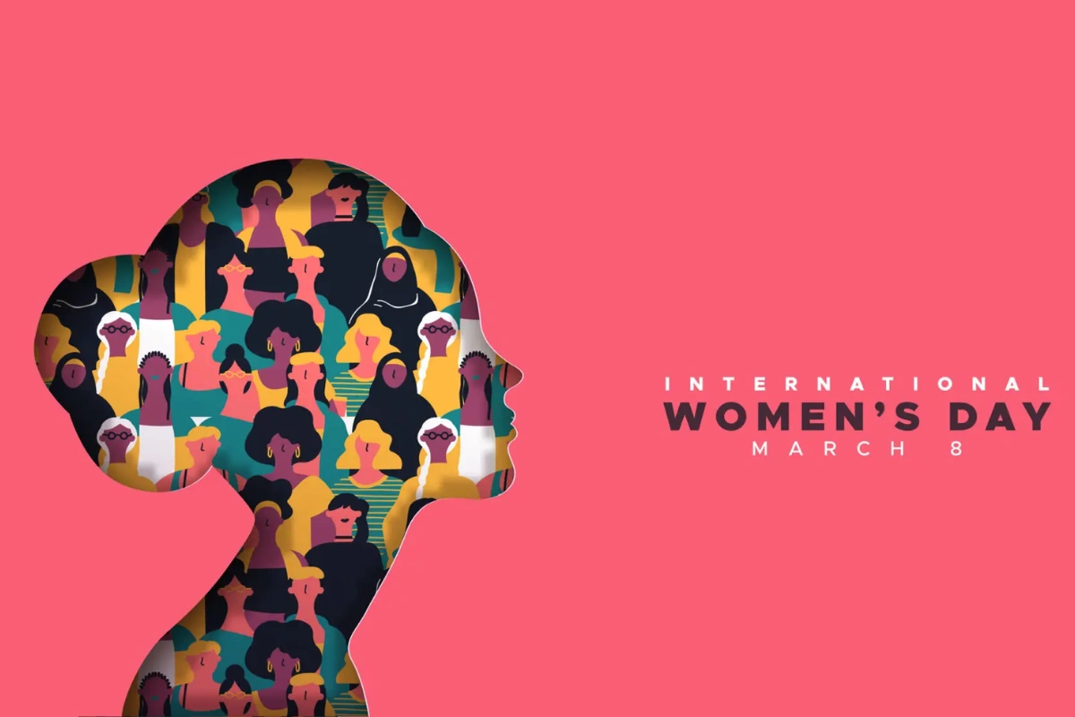 International Women’s Day 2025: 5 Health Challenges Women Face