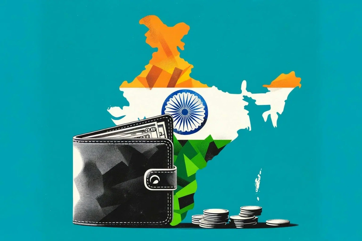 India Attracts $19 Billion Investments In Key Manufacturing Scheme