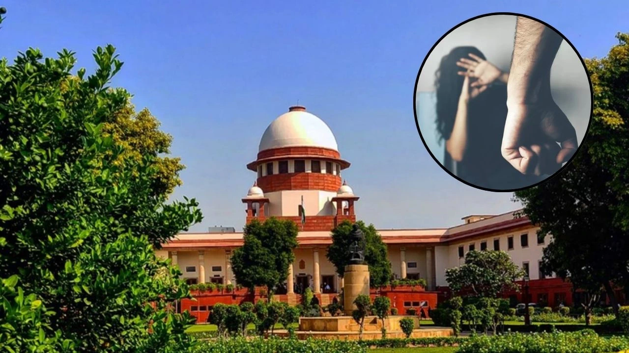 Supreme Court And Various High Courts Express Concerns Over Misuse Of Domestic Violence Laws