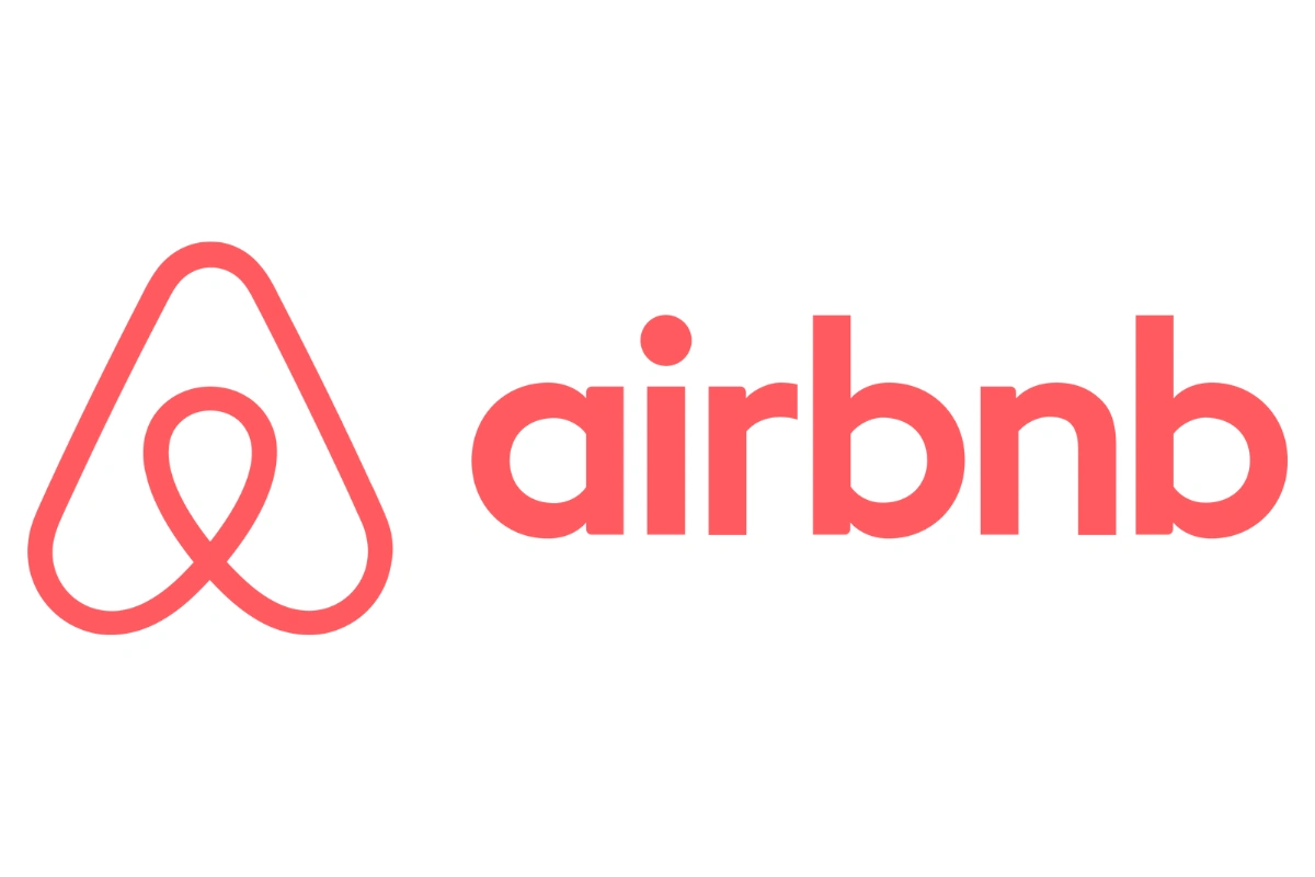 Indian Women Airbnb Hosts Earn Rs 260 Crore In 2024; Drive Hospitality Growth