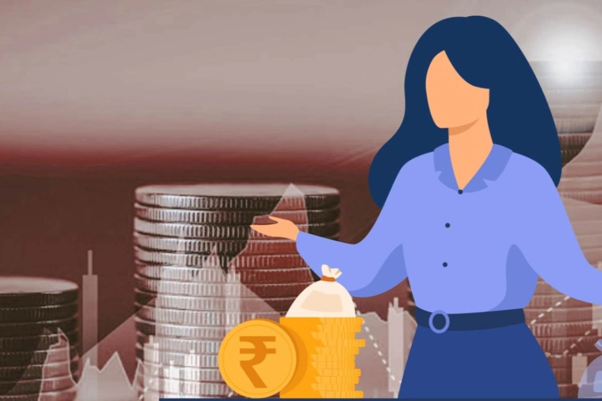 Women Borrowers Outpace Men In Loan Growth; Show Stronger Repayment Trends: CRIF Report