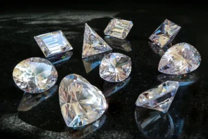 India’s Lab-Grown Diamond Startups Expand Rapidly To Capture Growing Market