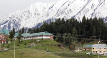 Pahalgam Attack: SC To Hear PIL Seeking More Security For Tourists In Hilly And Remote Areas