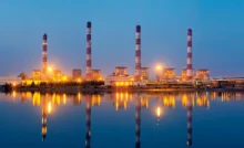 Adani Power Secures 1,500 MW Power Supply Contract For UP