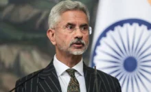 "Minority Attacks in Bangladesh a Concern," Says S Jaishankar