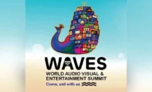 WAVES Summit