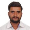 Nitish Pandey
