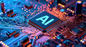 AI Upskilling Gains Momentum Among Indian Tech Professionals: Naukri Survey