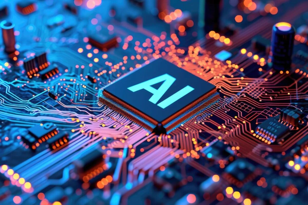 AI Upskilling Gains Momentum Among Indian Tech