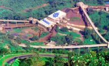 NMDC Reports Growth In Iron Ore Production And Sales In April