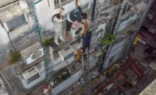 Kolkata Hotel Fire: Fourth Arrest Made As Probe Reveals