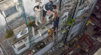 Kolkata Hotel Fire: Fourth Arrest Made As Probe Reveals Shocking Lapses