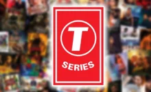 T-Series Denounces Scam As Fraudster Dupes