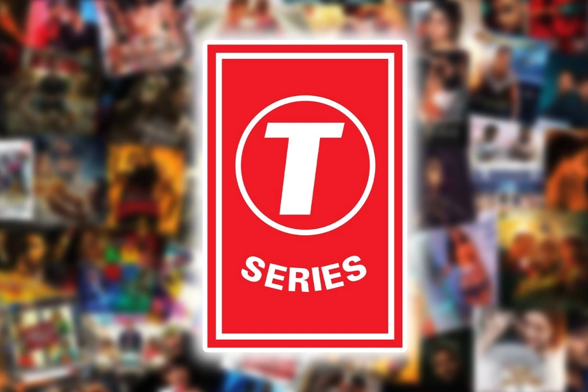 T-Series Denounces Scam As Fraudster Dupes