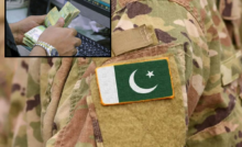 Pakistan Appeals For Aid As 'Operation Sindoor' Intensifies