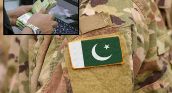 Pakistan Requests Loans & Peace During As ‘Operation Sindoor’ Intensifies