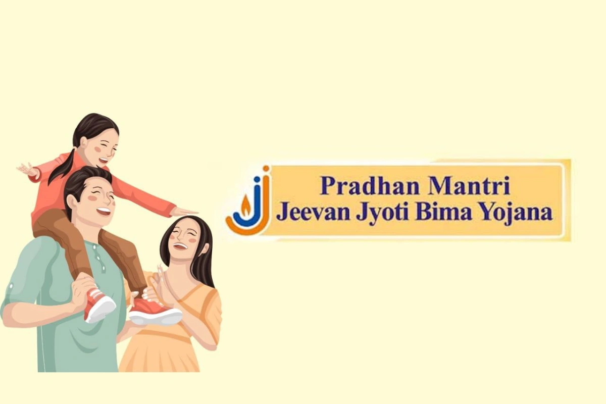 PM Jeevan Jyoti Bima Yojana: A Decade Of Growth & Inclusivity