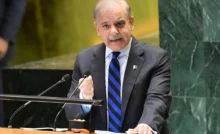 Pakistan Vows Retaliation After India's Operation Sindoor