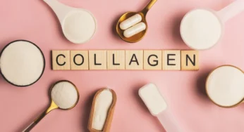The Science Behind Collagen: Can It Really Slow Down Ageing?