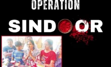 Relief For Pahalgam Families As 'Operation Sindoor' Brings Justice