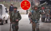 Army Vows Punitive Action After Civilian Killings In Poonch Shelling