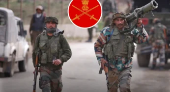 Pakistan Launches Drone And Missile Attack; Complete Blackout In Jammu, IPL Match Stopped In Dharmshala