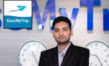 Nishant Pitti Urges Indians to Avoid Turkey and Azerbaijan