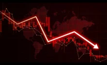 Indian Markets End Lower As India-Pakistan Tensions Rise