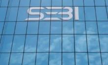 SEBI Set To Ease Curbs On Index Options Trading